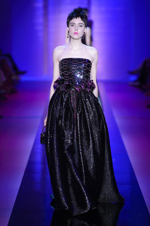 les-robes-haute-couture-automne-hiver-2015-2016-les-plus-spectaculaires 7
